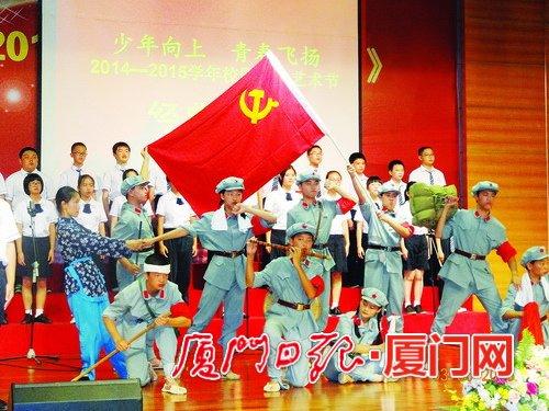 探索食品质量问题消费者如何维权知识星球,解锁无限学习乐趣!